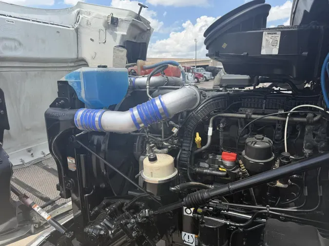 2020 Peterbilt 5790a08df580ec77ce18e386524f7748aa6