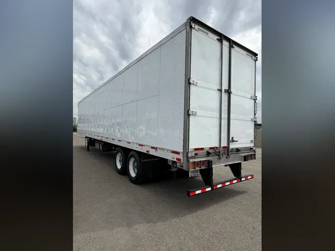 2018 UTILITY TRAILERS VS2RA 48/162/1020a094e74ab2255a16b06b77342e9e1e9