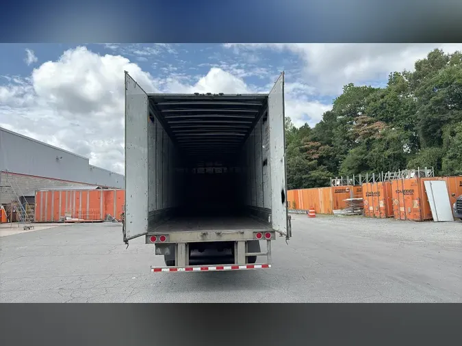 2015 Hyundai VC2530152-JS