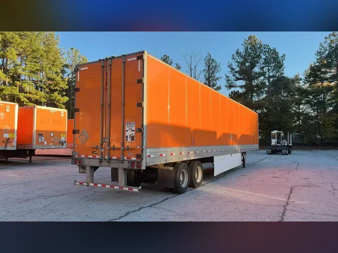 2012 Hyundai VAN0a0ccde49c5c2eff92128599fd1f3021