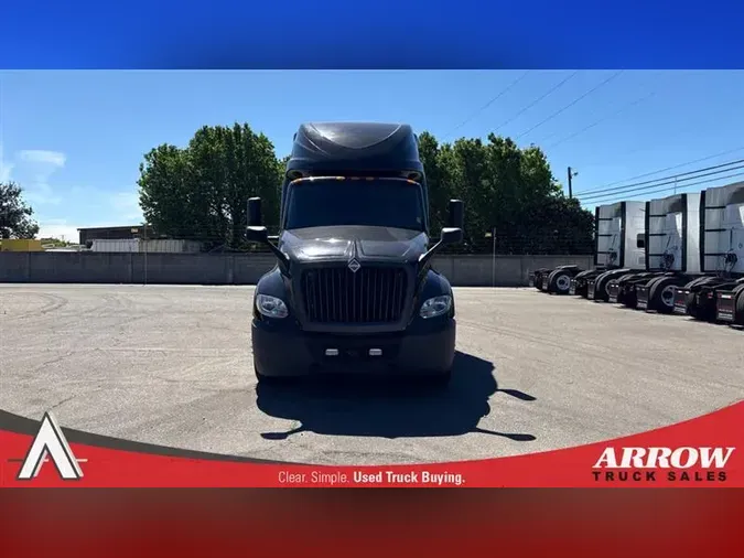 2022 INTERNATIONAL LT0a0e21babbb74b4a4bf45008e8e0f147