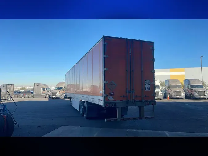 2015 Great Dane 0a0f2855db816063149abee62eba98c8