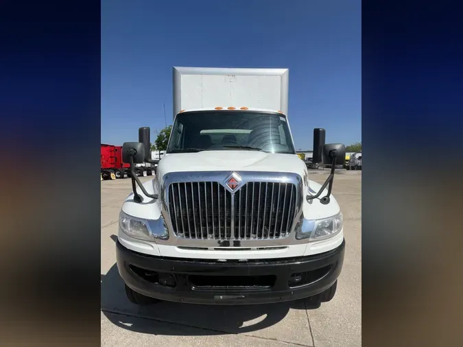 2022 International MV6070a102715e4c917fcb684d80e0bc9d336