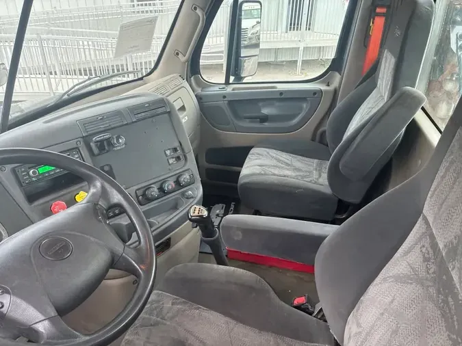 2019 FREIGHTLINER/MERCEDES CASCADIA 1250a1029a1e2a720503c6f1f1d6804bdd5