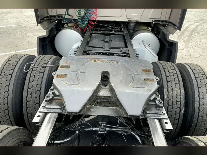 2022 INT LT625 6x40a1242681d8963b0e2dbdd135ccf9b72