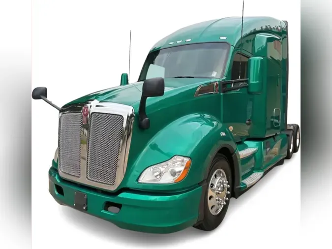 2020 Kenworth T6800a13f8659755b46c517b8c9a0f17e3a1
