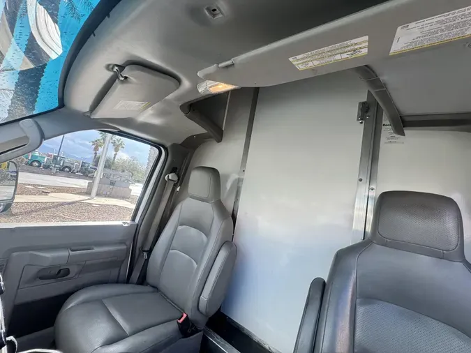 2021 Ford E-4500a14f76d427ff56ad2042c765a5c6b6e