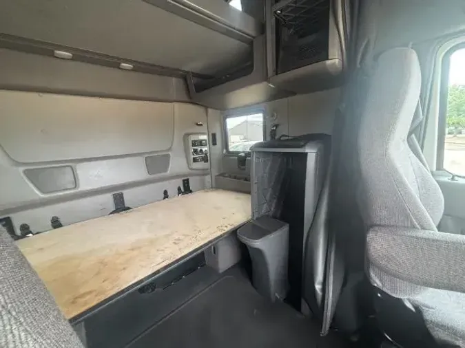 2019 International LT0a15a9907ce429c53463eb4f5176c1cb
