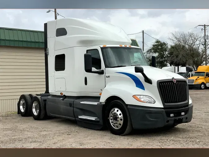 2021 INT LT625 6x40a166b5a56441e750ebf5922dc6627d2