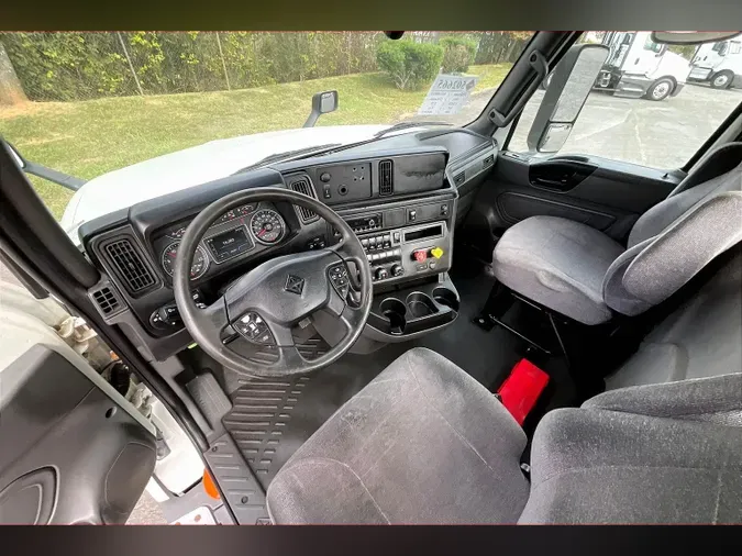 2021 INT LT625 6x40a16852a50dc02c15a14fd9f57ea49a6