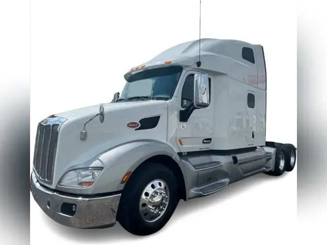 2022 Peterbilt 5790a170bec46820d7a09745a2331008ac3
