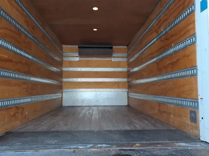 2015 ISUZU NPR HD0a1797755f55eebd8a372de77a9ad0b0