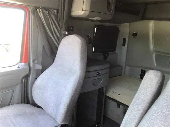 2022 INTERNATIONAL LT625