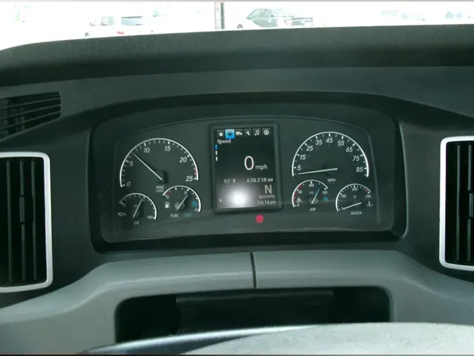 2022 Freightliner Cascadia0a1dae6fea3fba23036a2e1af668441e