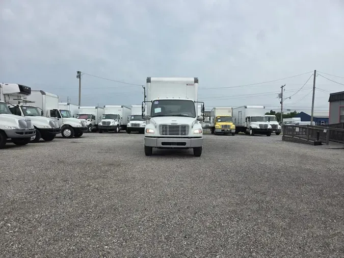 2022 FREIGHTLINER/MERCEDES M2 1060a1e8202bac3e760069c192b4d1669b2