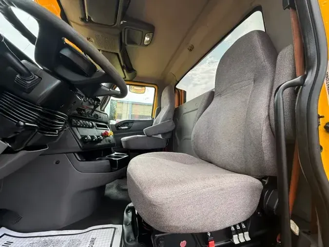 2019 INTERNATIONAL LT0a2040911b244ae848a95e34b507f881