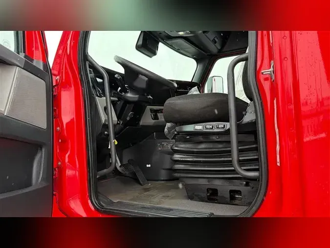 2020 FREIGHTLINER CA1160a221e0af702f544e4c05282f34efdee