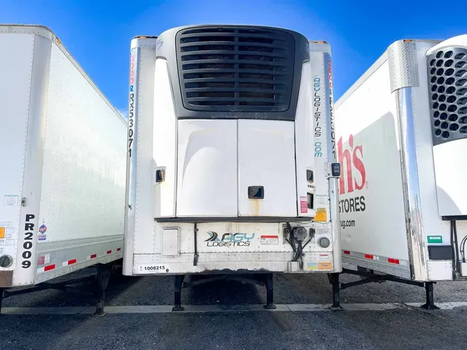 2022 UTILITY VS2RA0a228881facabe5aa2b57db6983553be