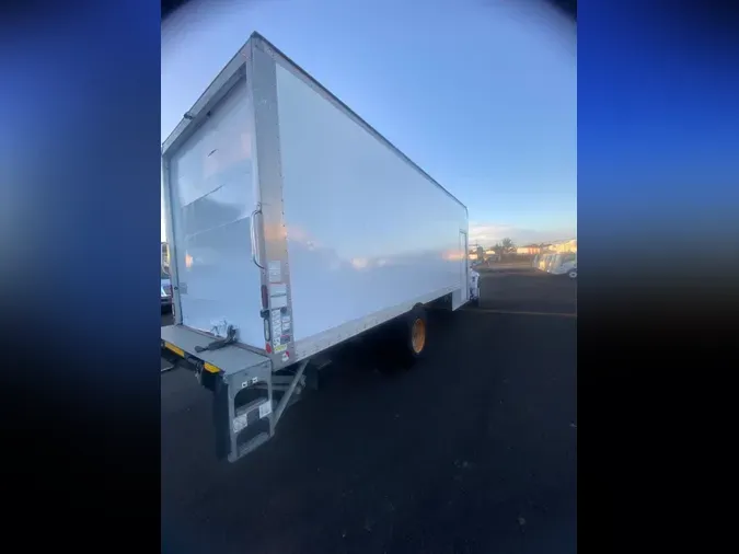 2018 NAVISTAR INTERNATIONAL 4300 LP0a24ba0215d8933297a155a0d32ff0bd