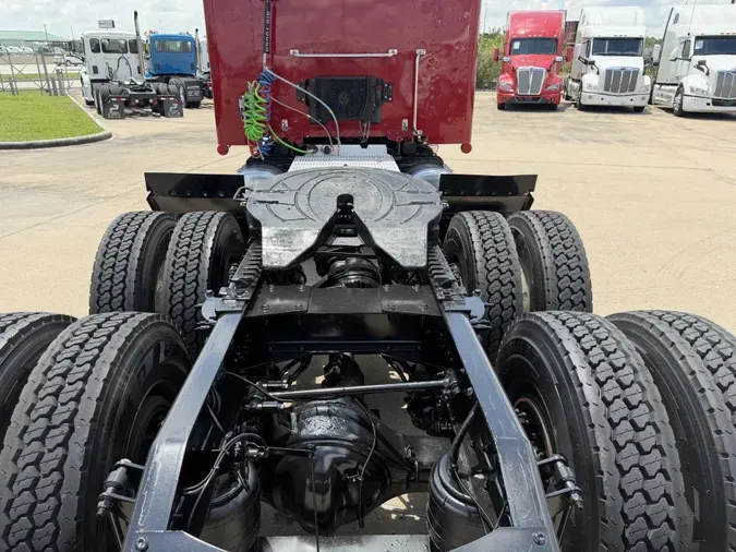 2020 Peterbilt 5790a27bb0dfc7f35898f1e42b608c15b13