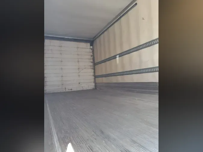 2018 NAVISTAR INTERNATIONAL 43000a29badabb86380fd03da785cf6067c1