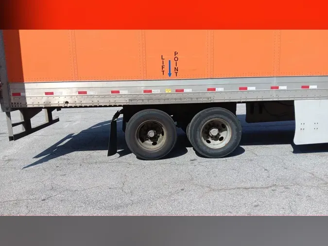 2015 Hyundai VC2530152-JS0a2abb68e5885805fba8ab6dfc32b7f1