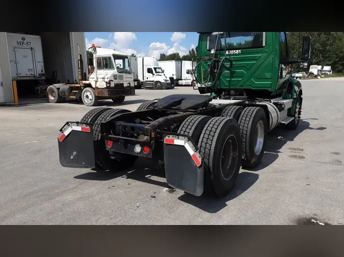 2020 International LT0a2aca85422c8b306ca10a180627b16e