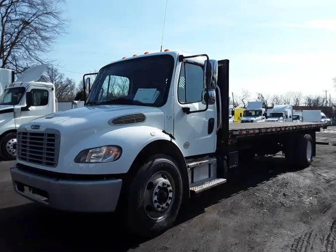 2019 FREIGHTLINER/MERCEDES M2 1060a2b607a90521ae62ef437367b20b6ef