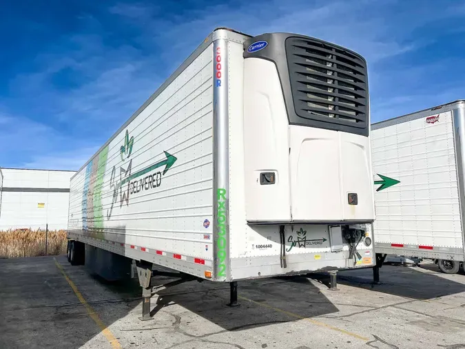 2022 UTILITY VS2RA0a2ca38bc25074702054a76631e33a95