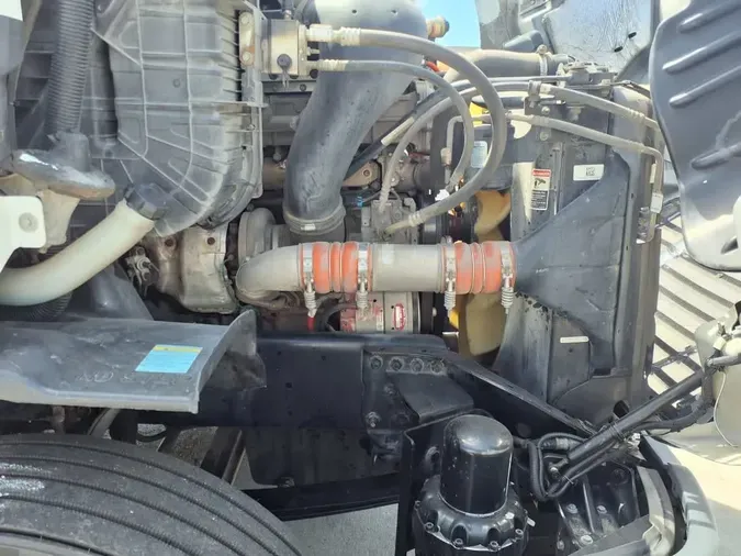 2019 FREIGHTLINER/MERCEDES CASCADIA 1130a2ce70293dc85b4ab1b4016caf6a5a5