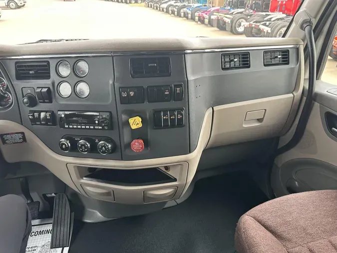 2022 Peterbilt 5790a2f9e4d965bff26a44dc64927820fcf