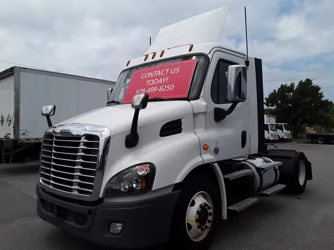 2020 FREIGHTLINER/MERCEDES CASCADIA 1130a30866677b26743e366af84c152ff4b