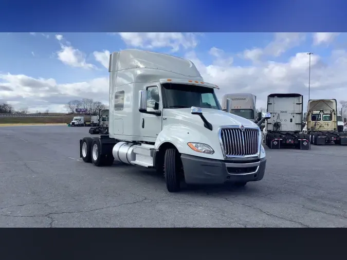 2020 International LT0a3155f567337a4a9da8d3d4c613b19e