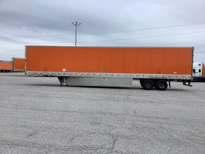 2014 Hyundai VC2530152-JS0a319931de20a2582b0c7ff1f621909a