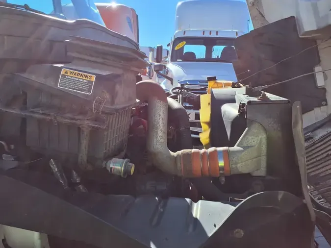 2019 NAVISTAR INTERNATIONAL 43000a31a722d3669c2e94bf90b626e3e70f