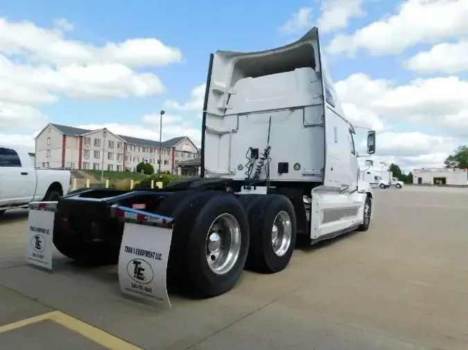 2020 Western Star Trucks 5700