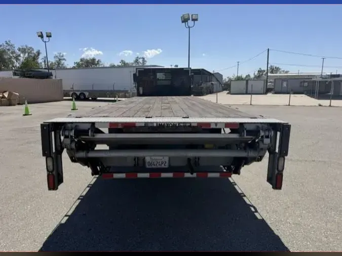 2019 Freightliner Business Class M2 1060a334c27526ffb88511fc5a42b44a8c8