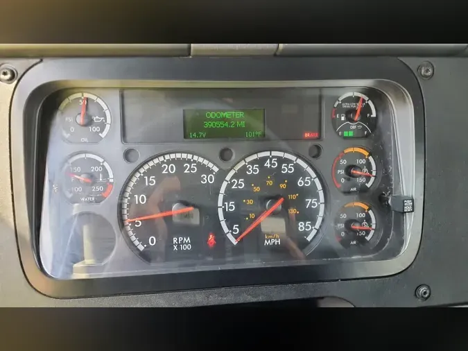 2020 FREIGHTLINER/MERCEDES CASCADIA 1250a33634484cea1e066aecdfafb9dff52