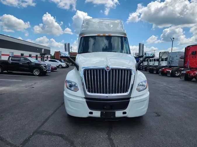 2023 INTERNATIONAL LT0a33ee5f1fb81a0be60a8a0b53101bfb