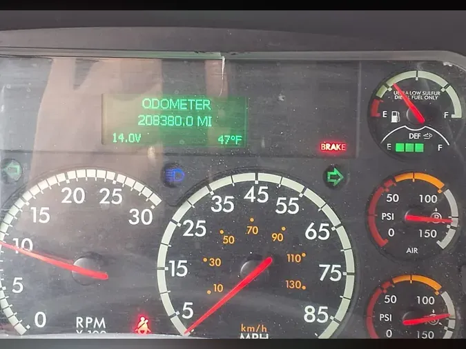 2018 FREIGHTLINER/MERCEDES M2 1060a34379553d278404040ac7c6a1482c8