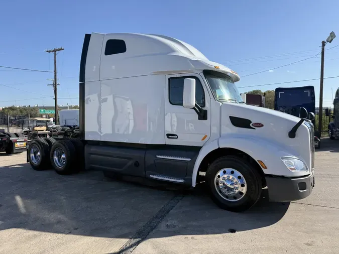 2021 Peterbilt 5790a37a1ac6709ed8a32cc076aecc6ca0a