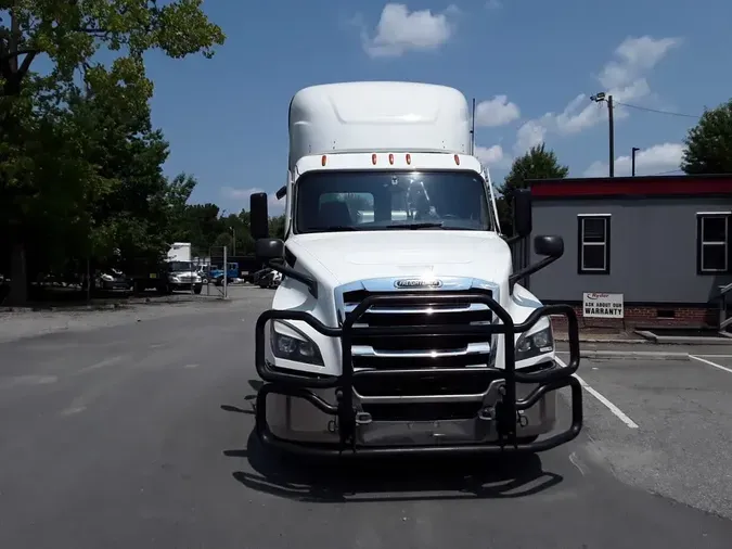 2021 FREIGHTLINER/MERCEDES NEW CASCADIA PX126640a3855383dfdc4bf953f816dd98164c3