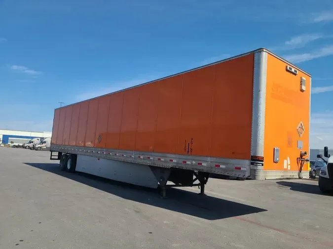 2015 Hyundai VC2530152-JS0a3dc21af5e01d19e7911fcac660da12