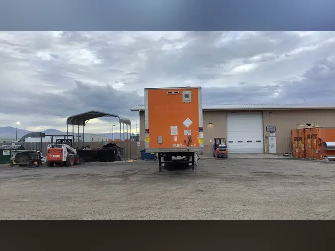 2012 Hyundai VAN0a3e8dc339680b34e7c1ff8305e40da9