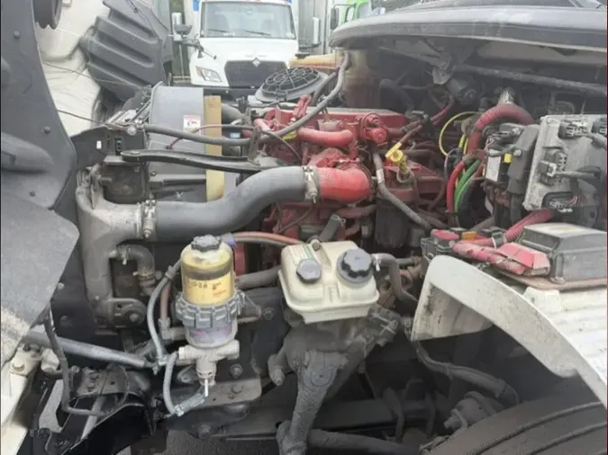 2018 FREIGHTLINER/MERCEDES M2 1060a4094ebade1586461ad80d8007492f7