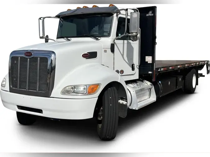 2019 Peterbilt 3300a422b3ce39d1258ebb778df49f3855b