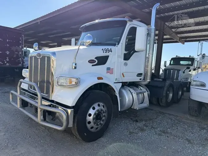 2019 PETERBILT 5670a44a8060d8ffbf7bb2d110db8ba3add