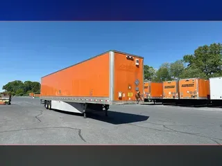 2015 Hyundai VC2530152-JS