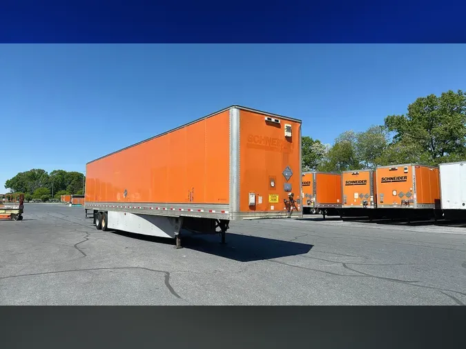 2015 Hyundai VC2530152-JS0a4513c682689ce5c0cd2336a74087c8