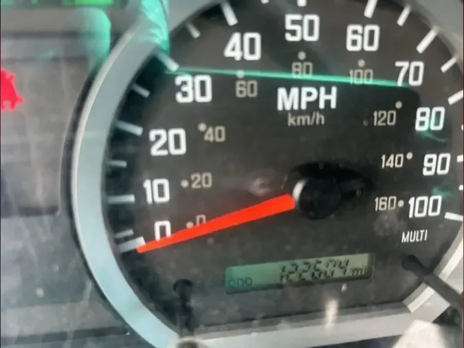 2019 ISUZU NPR0a4664728a146fda7c5ed193d87c445d